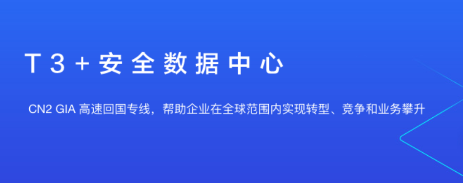 CYUN主机测评：多线路支持，提供高性价比VPS与独立服务器-国外VPS测评