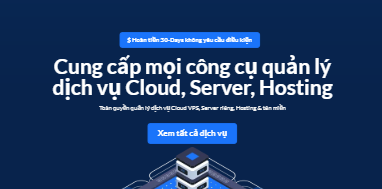 越南VPS大促销：DataOnline推出6折优惠，122元/年起-国外VPS测评