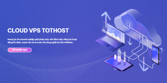 TotHost VPS TOT GT 专属优惠：双 IP ISP与250Mbps独享带宽，15%折扣限时抢购-国外VPS测评